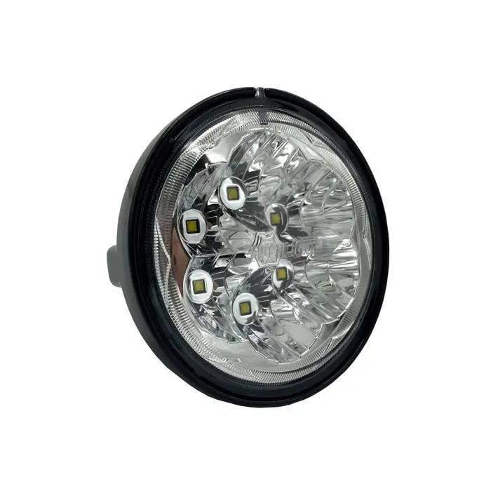Kubota TL5120 2550 Lumens Led Tractor Upper Headlight