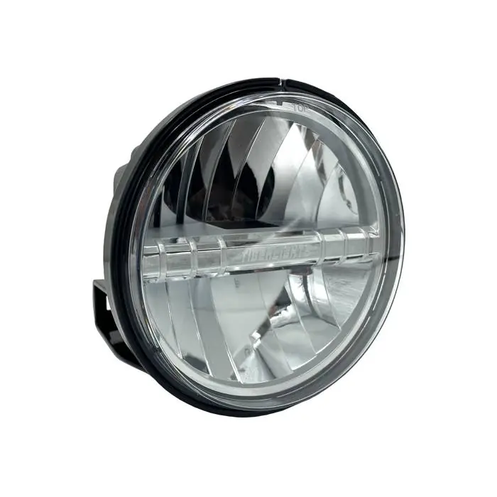 Kubota TL5130 2200 Lumens Led Tractor Lower Headlight