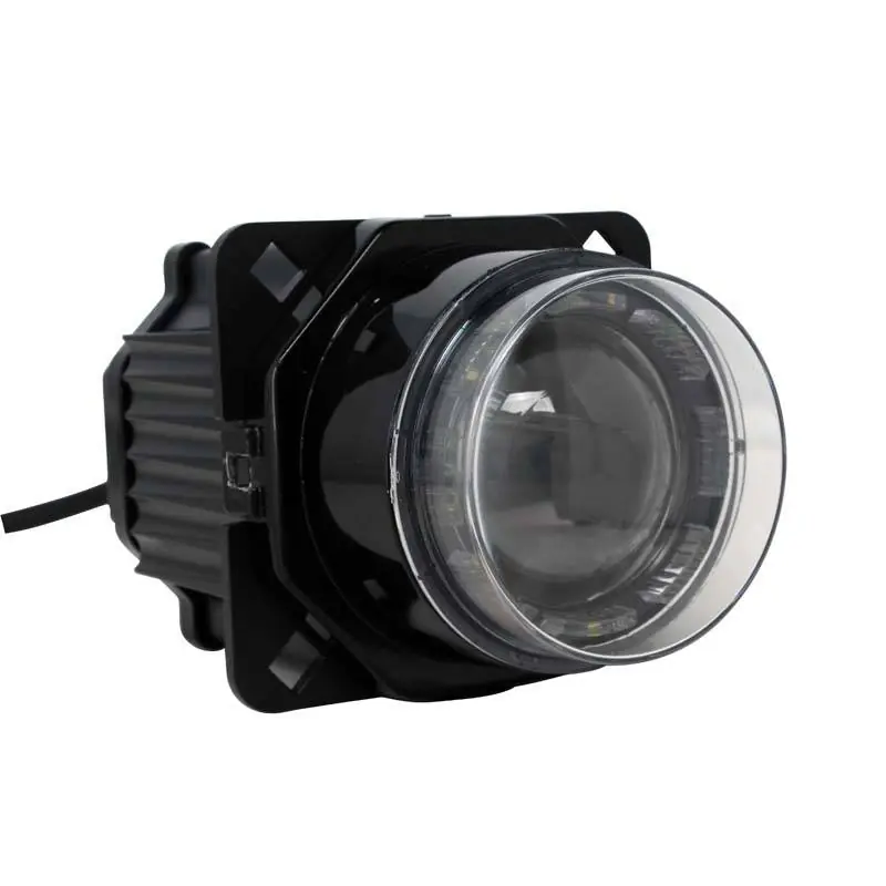 Kubota TL5150 1200 Lumens Led Tractor Lower Headlight