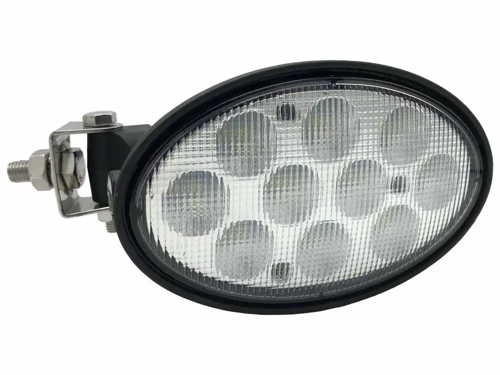 Kubota TL5170 4500 Lumens Led Tractor Work Light