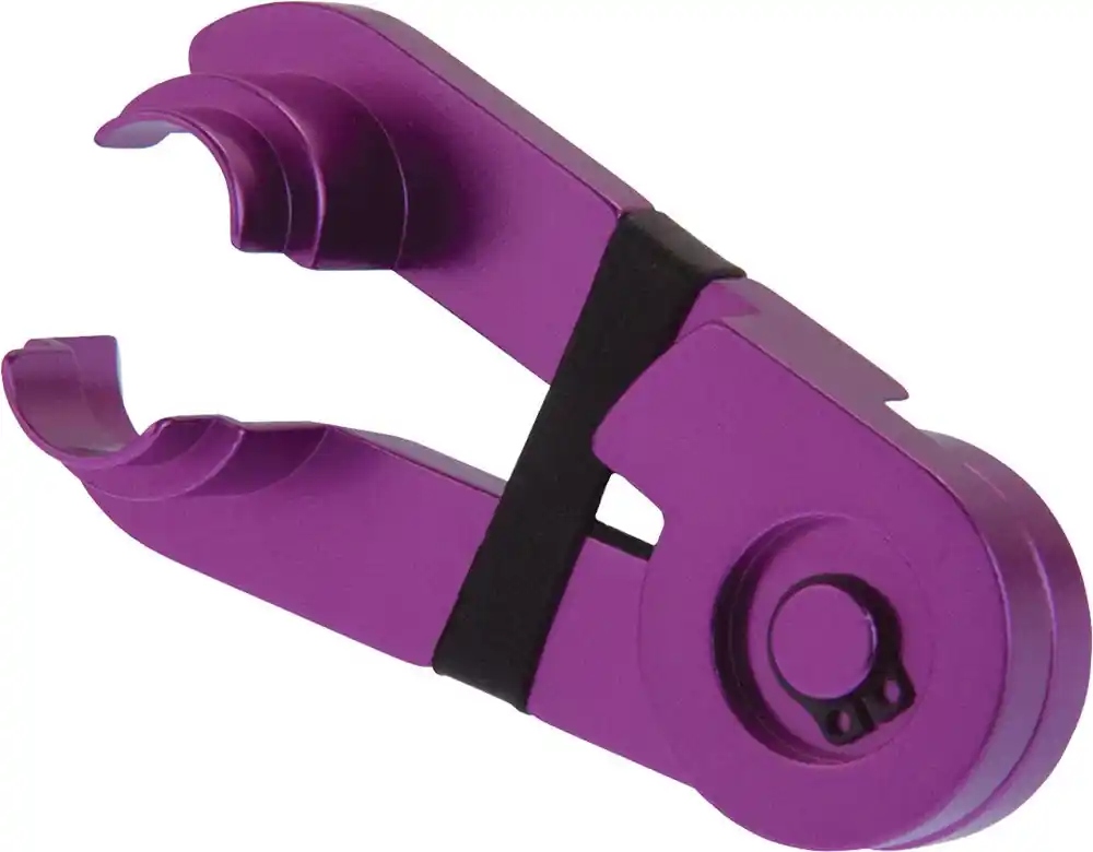 3/8" Oil Cooler Line Remover - ASM-8021
