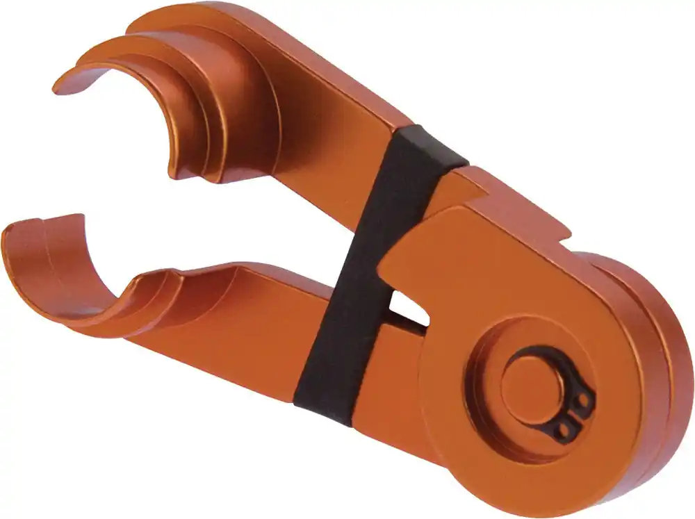 1/2" Ford Oil Cooler Line Remover - ASM-8023