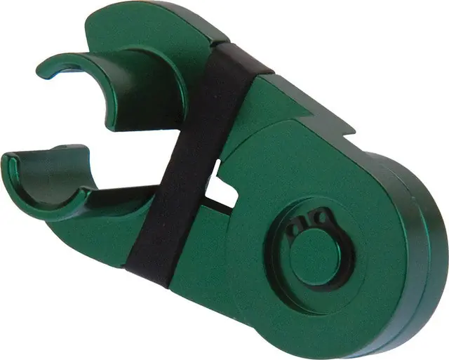 5/16" Fuel Line Disconnect Tool - ASM-8026