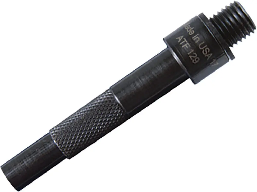 Mercedes 722.9 Atf Filling Adapter - ASM-ATF129