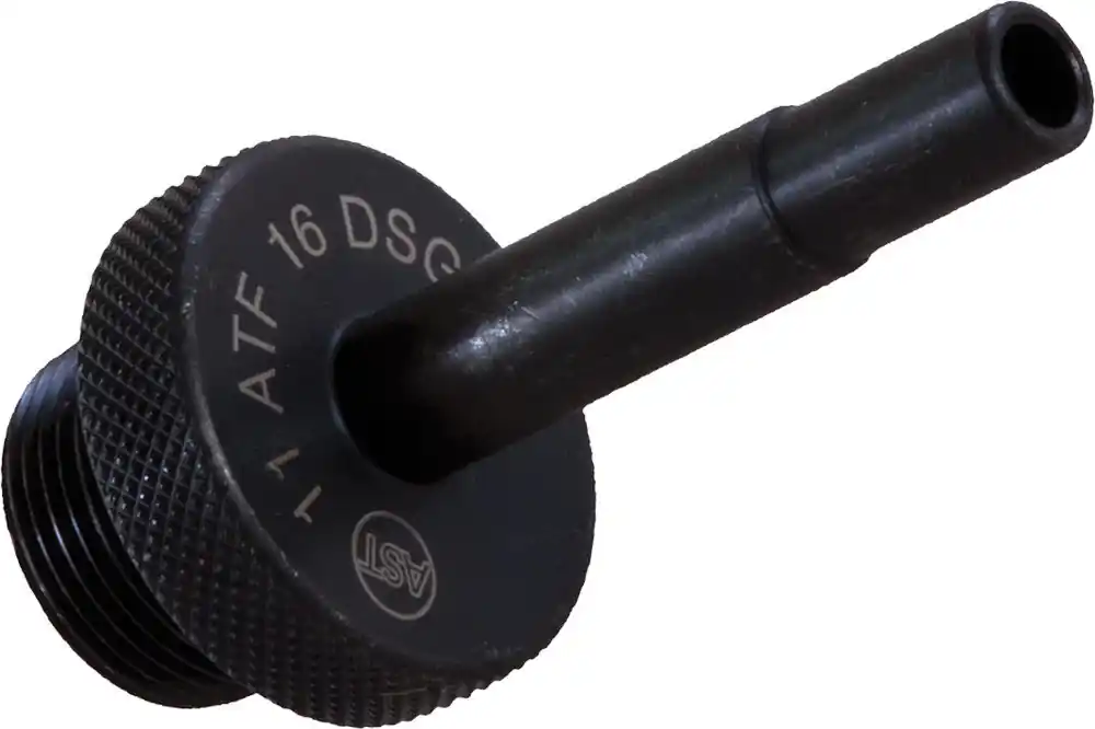 Vw/Audi “Dsg” Atf Adapter - ASM-ATF16DSG