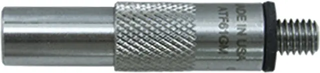 Gm Transmission Filling Adapter, M6 X 1 Threads - ASM-ATF61GM