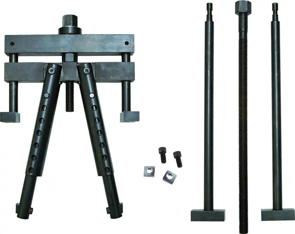 Cylinder Liner Puller - ASM-HTLP100