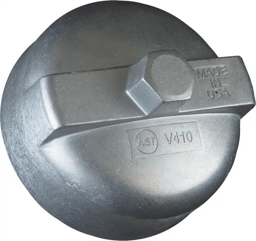 86.5Mm Oil Filter Wrench, 16 Flutes - ASM-V410