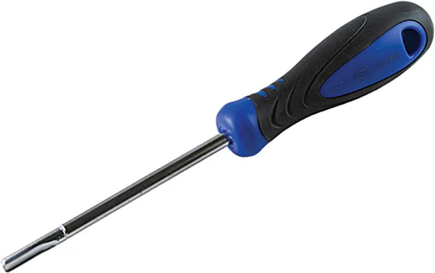 Oil Drain Plug Tool For Vw/Audi - ASM-VW549L