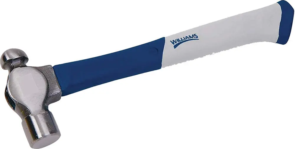 32Oz Ball Pein Hammer - WLM-JHW20546