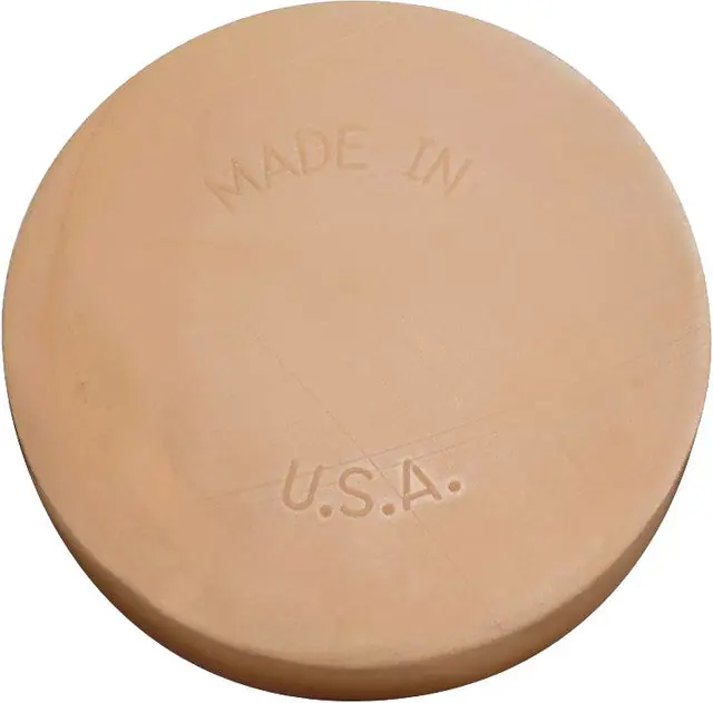 ASTRO PNEUMATIC - Smart Eraser® Pad For Pinstripe Removal Tool - AST-400E