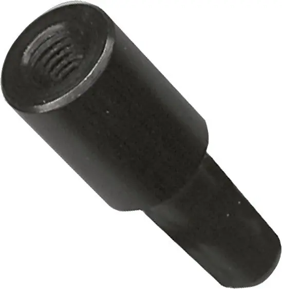 ASTRO PNEUMATIC - Arbor For Smart Eraser® Pad - AST-400E-AR