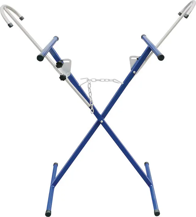 ASTRO PNEUMATIC - Panel Stand - AST-557012