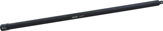ASTRO PNEUMATIC - 24" Extra-Long 1/2" Drive Goliath Torque-Saver Impact Extension Bar - AST-78001