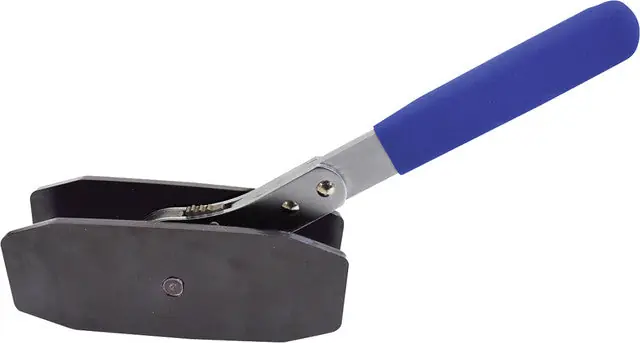 ASTRO PNEUMATIC - Brake Caliper Spreader Press - AST-78610
