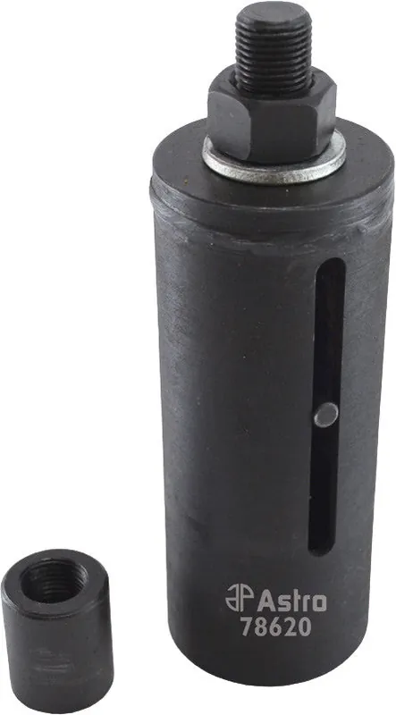 ASTRO PNEUMATIC - Subaru Ball Joint Puller - AST-78620