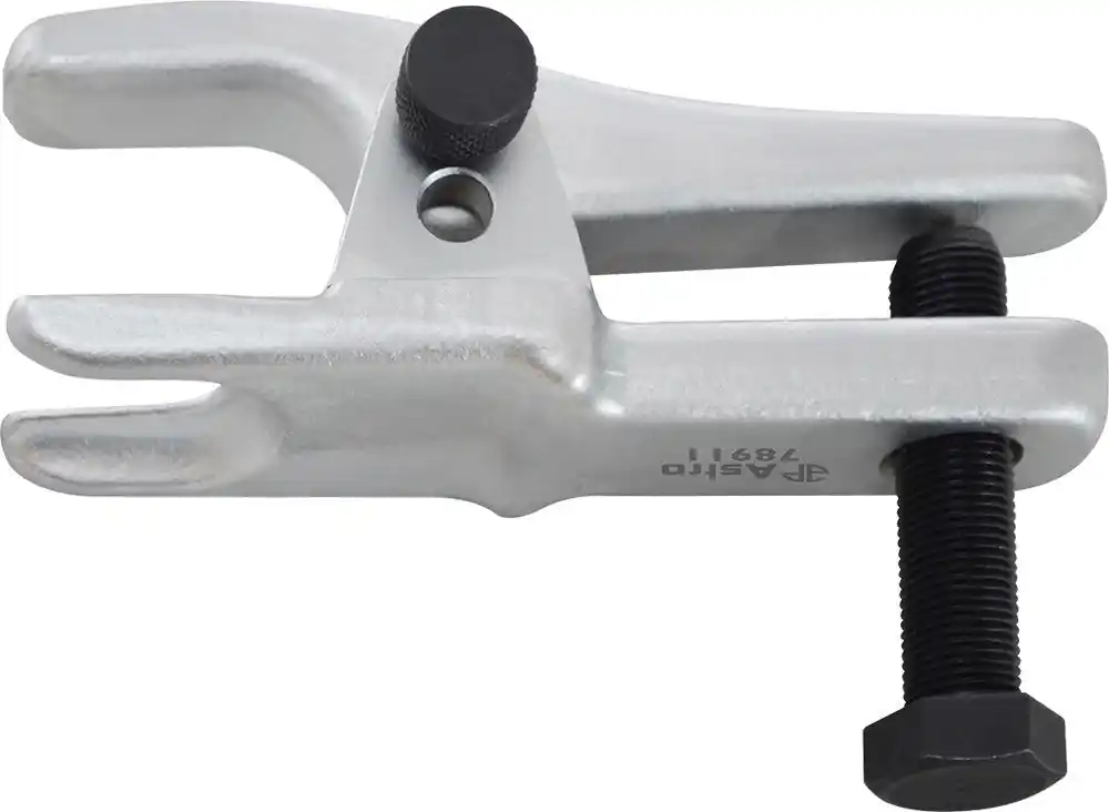 ASTRO PNEUMATIC - Universal Ball Joint Separator For Domestic & Import Front Wheel Dr. Vehicles, 1-1/8" & 2-1/8" Cap. - AST-78911