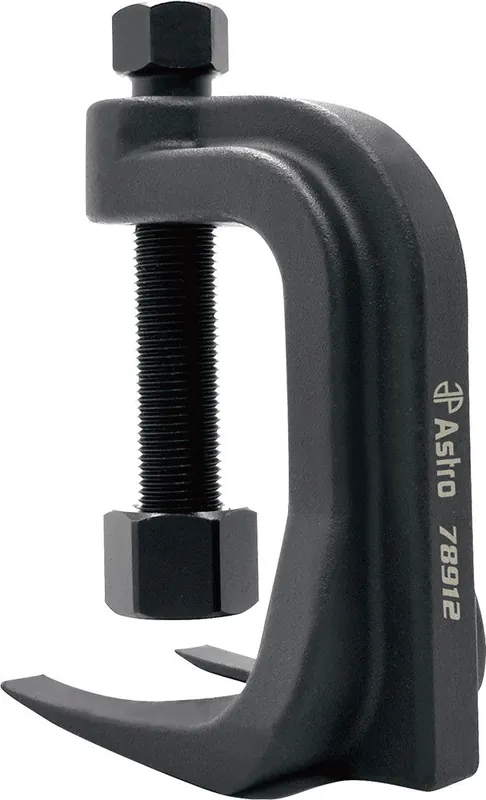 ASTRO PNEUMATIC - Low Profile Ball Joint Separator - AST-78912