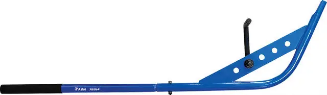 ASTRO PNEUMATIC - Lower Control Arm 4-Ft Pry Bar - AST-78914