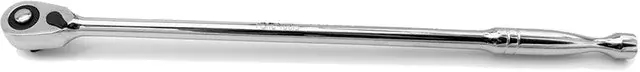 ASTRO PNEUMATIC - 1/4" Drive Nano Head Ratchet, 72-Tooth, 10" Long - AST-91410