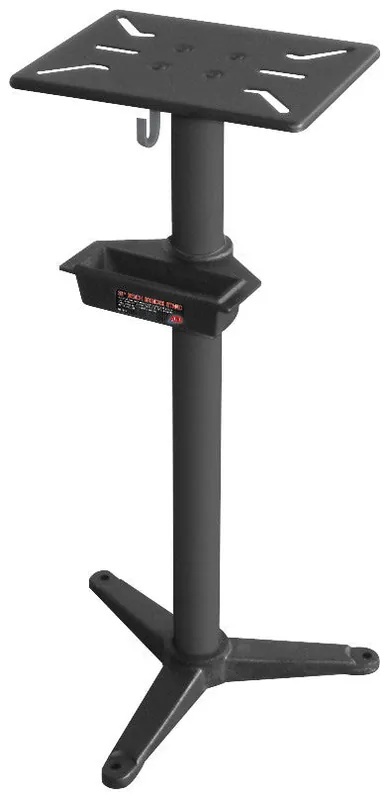 ATD - Bench Grinder Stand - ATD-10557