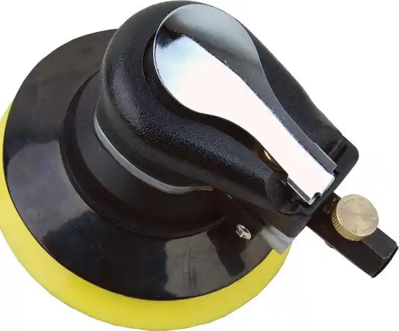 ATD - 6" Random Orbital Palm Sander - ATD-2088