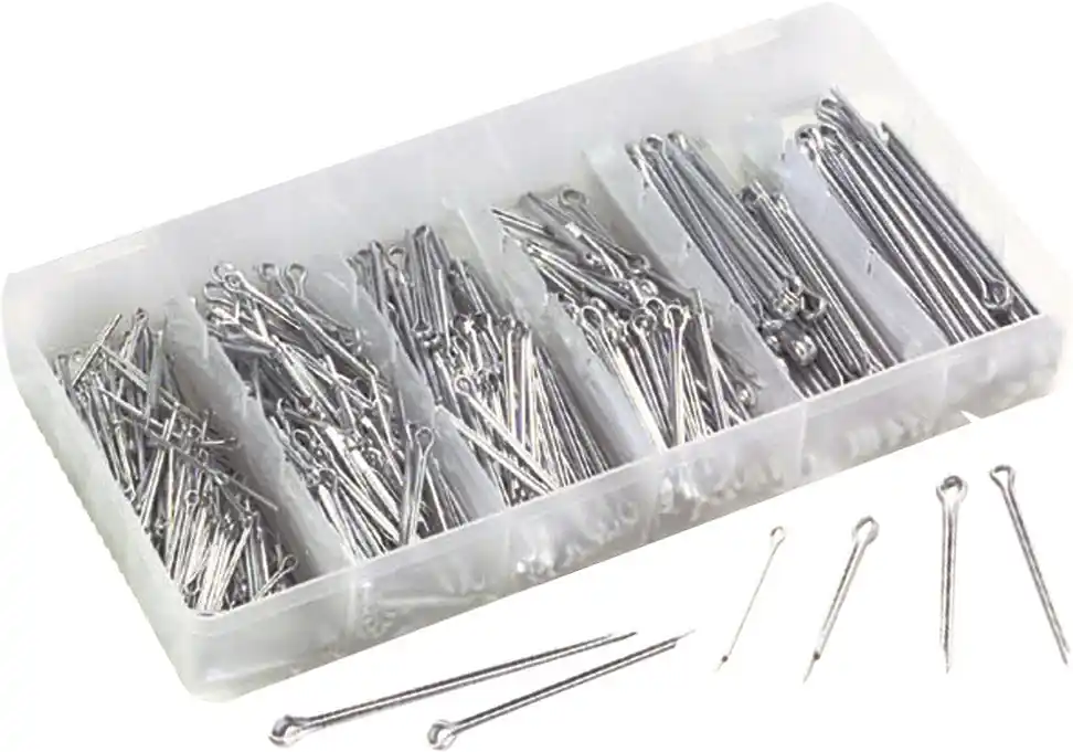 ATD - Cotter Pin Kit - ATD-350