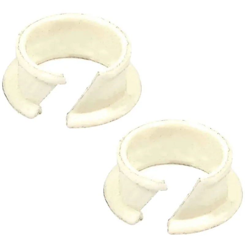 Bushing (2 Pack) For 1695872 Brute 27" Snow Thrower, 11.5 Gross TP (2010)
