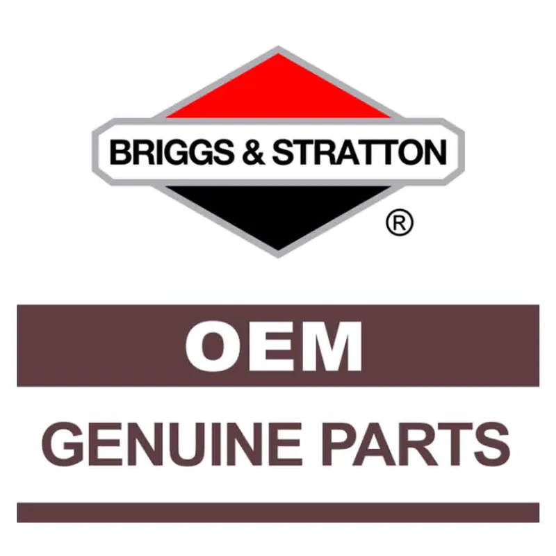 Complete Carb And Tune-Up Kit For B&S M44 - 24HP Engine