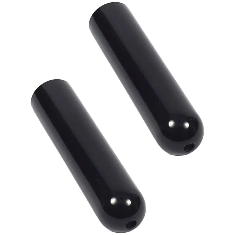 Clutch Spring Boot (2 Pack) For 1695872 Brute 27" Snow Thrower, 11.5 Gross TP (2010)