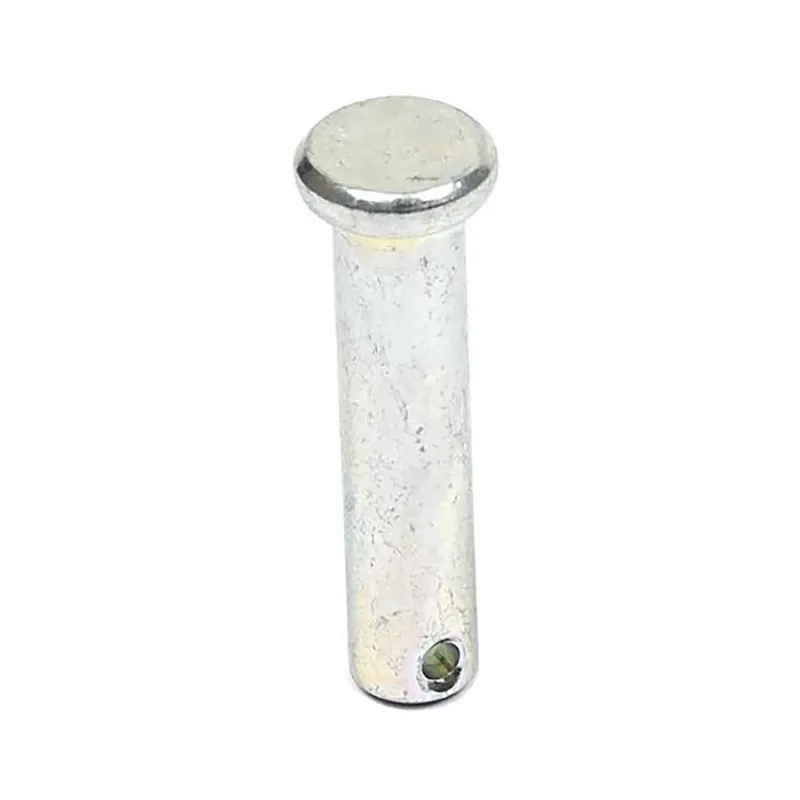 578309MA Clevis Pin .25D – Briggs and Stratton Genuine Part