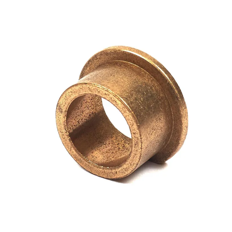 50304MA Flange Bearing – Briggs and Stratton Genuine Part