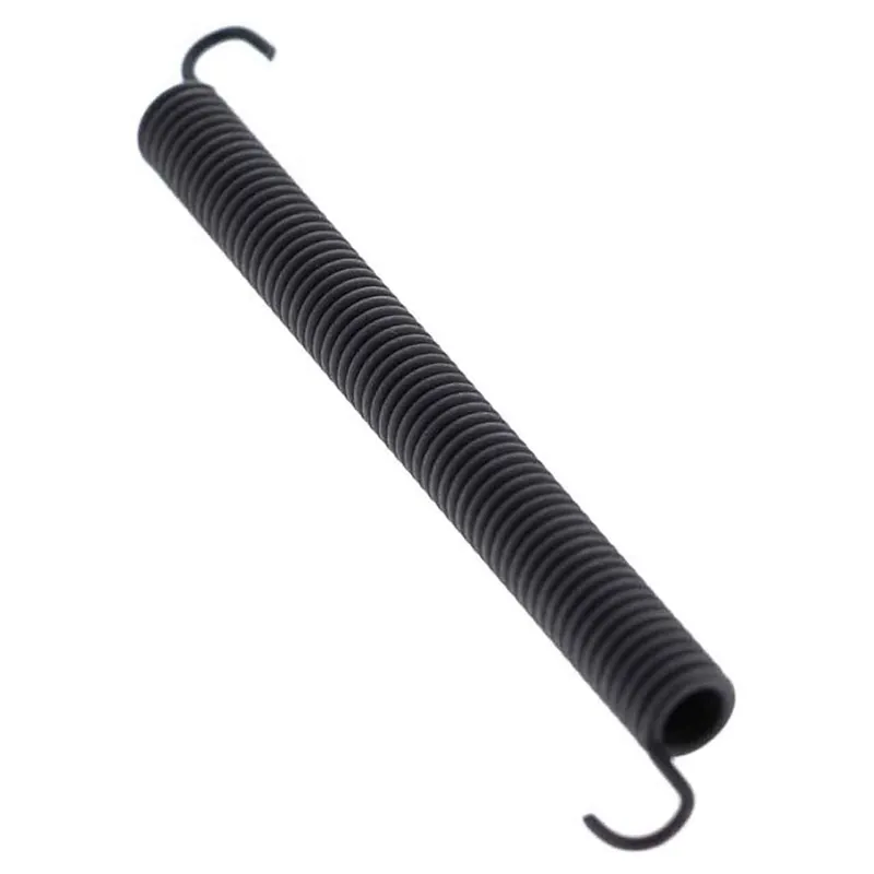 165X159MA Tension Spring – Briggs and Stratton Genuine Part