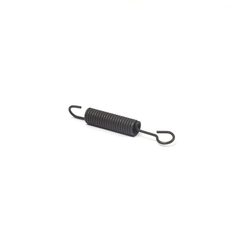 339903MA Murray Auger Clutch Spring for Snow Throwers – Briggs and Stratton Genuine Part
