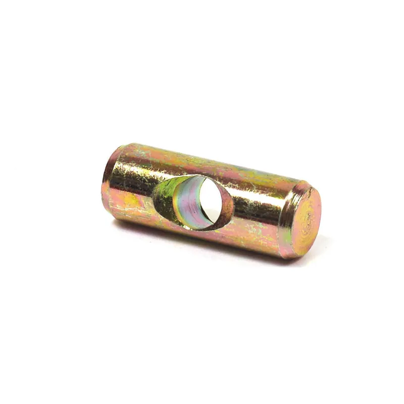 578060MA Universal Joint Pin 3/8 x 1 – Briggs and Stratton Genuine Part