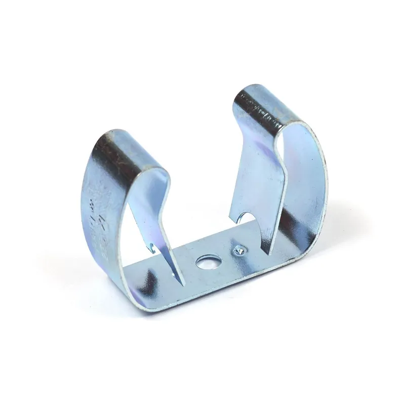 1501672MA Clip Retainer – Briggs and Stratton Genuine Part