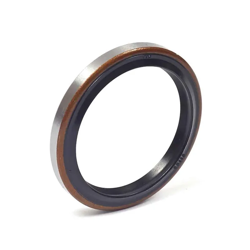 780151MA Oil Seal for Snowblower Systems – Briggs and Stratton Genuine Part