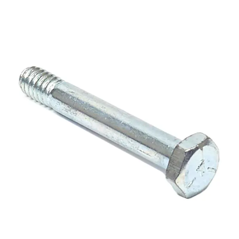577015MA Screw 1/420X1.7 for Briggs and Stratton Genuine Part