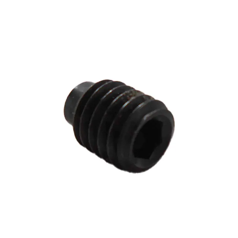 2001066MA Screw 3/8X.50 HHSOC for Briggs and Stratton Genuine Part