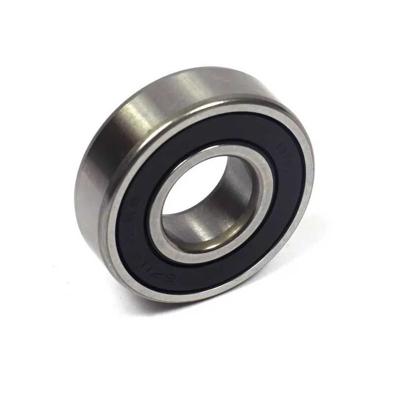 1705897SM Ball Bearing 11/16 x 1 – Briggs and Stratton Genuine Part