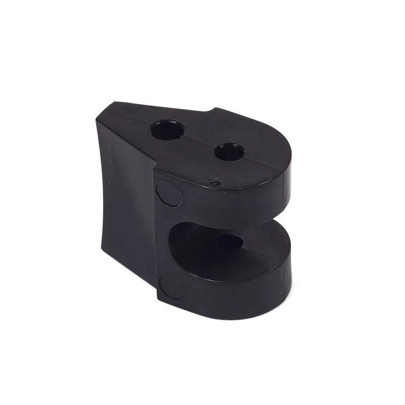 581540MA Auger Impeller Pad B – Briggs and Stratton Genuine Part