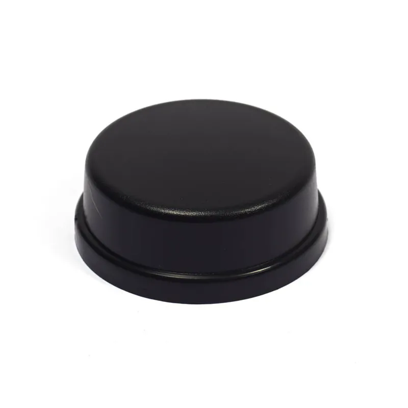 94618MA Hub Cap