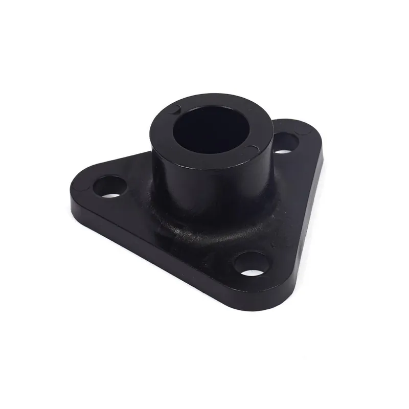9517MA Auger Bearing for Snowblowers – Briggs and Stratton Genuine Part