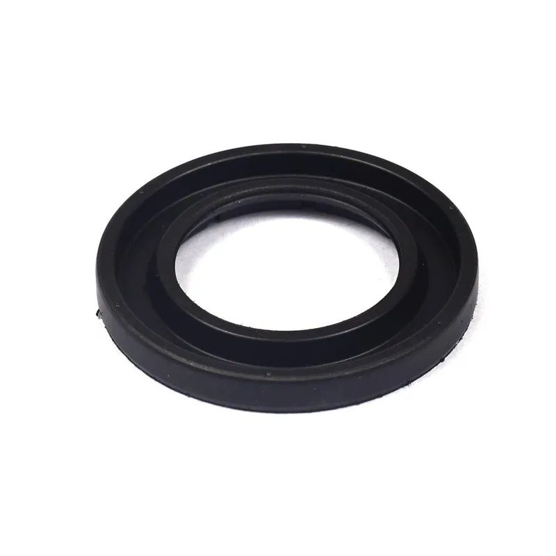 495307S SealOil