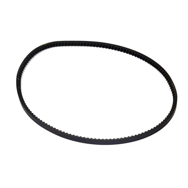 1733324SM Murray Drive Belt for Snowblower – Briggs and Stratton Genuine Part