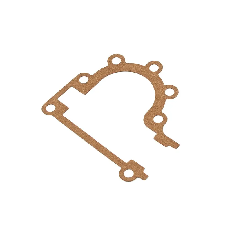 51279MA Gear Case CF 9 Gasket for Snow Throwers – Briggs and Stratton Genuine Part