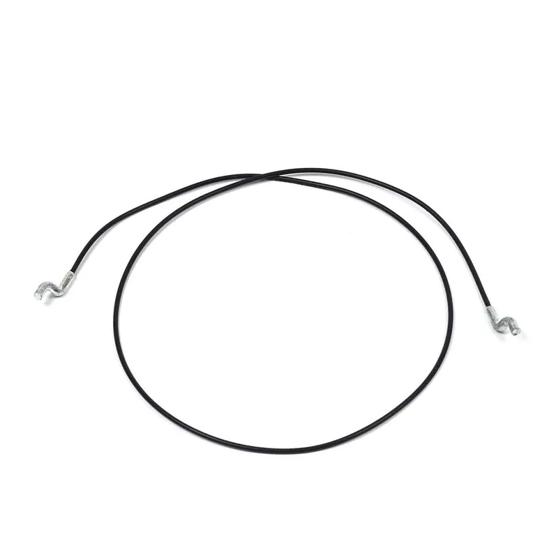 1502113MA Front Drive Cable P7 513B – Briggs and Stratton Genuine Part