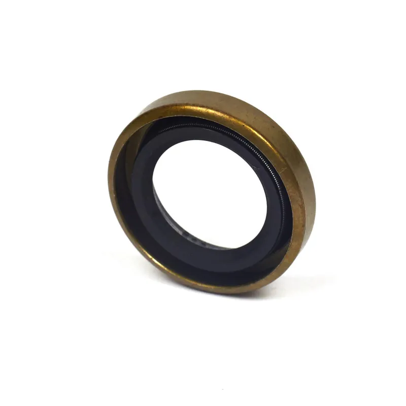 9566MA Oil Seal .75 x 1.19 for Snow Throwers – Briggs and Stratton Genuine Part