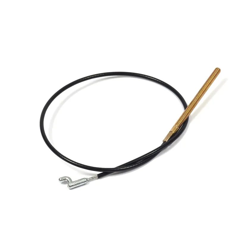 761872MA Auger Cable 24.50 P3 – Briggs and Stratton Genuine Part