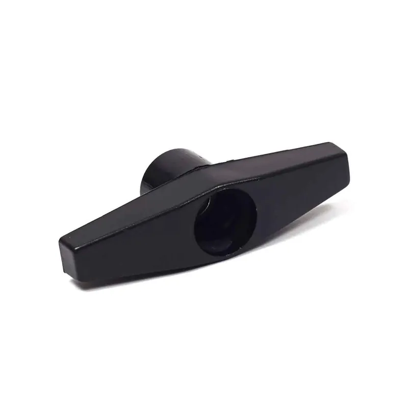 1501260MA Wing Knob .3118 – Briggs and Stratton Genuine Part